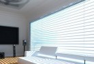Victoria Hillcommercial-blinds-manufacturers-3.jpg; ?>